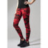 URBAN CLASSICS Skinny leggings