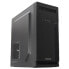 IMATECH i3-10100/8GB/960GB SSD desktop pc - фото #1