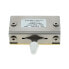 Фото #2 товара Freeway Switch 5B5-01 Black & White Tip