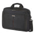 SAMSONITE Guardit 2.0 15.6´´ 14.5L Briefcase