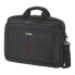 Фото #3 товара SAMSONITE Guardit 2.0 15.6´´ 14.5L Briefcase