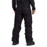 Фото #4 товара BURTON Balst Tall Goretex Pants