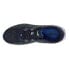 Фото #4 товара Avia AviMatch Running Mens Blue Sneakers Athletic Shoes AA50124M-DMK