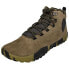 MERRELL Wrapt Mid WP Hiking Shoes