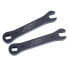 ZIPP Tangente Tube Wrench 2 Units Key