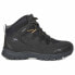 TRESPASS Finley Hiking Boots