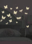 Фото #5 товара Leuchtende Schmetterlinge