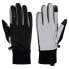 KILPI Bricx gloves