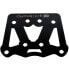 GPR EXCLUSIVE Alpi-Tech 26L Voge Valico 300 Rally 22-23 Mounting Plate