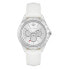 ფოტო #1 პროდუქტის JUICY COUTURE JC1221SVWT watch