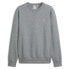 Фото #1 товара Puma Suede Crew Neck Sweatshirt Mens Size L 62598203