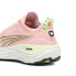 Фото #6 товара PUMA Foreverrun Nitro Dre running shoes