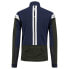 Фото #2 товара SWIX Dynamic jacket