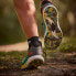 Фото #8 товара JOMA TR9000 trail running shoes