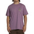 ფოტო #1 პროდუქტის BILLABONG Shine short sleeve T-shirt