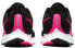 Nike Pegasus 36 飞马系列 轻便 低帮 跑步鞋 男款 黑粉 / Кроссовки Nike Pegasus 36 CQ4814-016