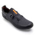 Фото #4 товара DMT KR30 Road Shoes