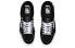 Vans Berle Pro VN0A3WKX6BT Sneakers