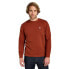 LEE Plain sweatshirt