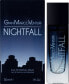 Фото #1 товара Gian Marco Venturi Nightfall - Eau de Parfum 30 ml