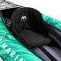 Фото #3 товара AQUA MARINA Laxo 320 Inflatable Kayak