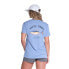 SALTY CREW Ahi Mount short sleeve T-shirt