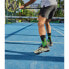 Фото #4 товара Носки стабилизаторы для щиколотки ENFORMA SOCKS Ankle Stabilizer Socks.