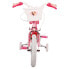 Фото #5 товара VOLARE Disney Pricess 14´´ bike