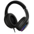 Фото #5 товара ASUS ROG Fusion II 300 RGB Gaming Headset