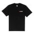 ფოტო #4 პროდუქტის ELEMENT Blazin Chest short sleeve T-shirt