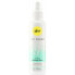 Erotic Toy Cleanser Pjur 12930