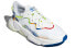 Adidas Originals Ozweego GX2714 Sneakers