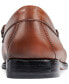 ფოტო #3 პროდუქტის G.H.BASS Women's Whitney Weejuns® Loafers