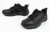 Фото #8 товара Nike Defyallday [DJ1196 001] - Спортивные кроссовки