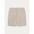 Фото #2 товара FAÇONNABLE FM800077 shorts