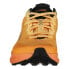 Фото #6 товара Кроссовки для бега Altra Timp 4 Trail Running Shoes