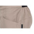 Фото #4 товара CUBE ATX Baggy CMPT Liner shorts