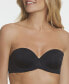 Фото #1 товара Women's Tessa Lace Strapless Convertible Bra