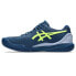 ASICS Gel-Resolution 9 all court shoes