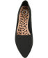 ფოტო #9 პროდუქტის Women's Vickie Flats