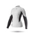 Фото #4 товара PLASTIMO Hydrophobic Fleece™ UV long sleeve T-shirt