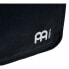 Фото #10 товара Meinl MSSB Stick Sling Bag