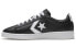 Фото #2 товара Кеды мужские Converse Cons Pro Leather 167238C