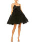 Фото #1 товара Mac Duggal Cocktail Dress Women's 6