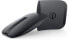 Фото #2 товара Dell MS700 Travel Bluetooth - Mouse - 4,000 dpi