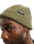 Фото #4 товара Dickies woodworth beanie in green