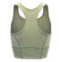 Фото #4 товара DEVOLD OF NORWAY Kvitegga Merino sports bra