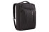 Фото #1 товара Thule Crossover 2 C2CB-116 Black - Backpack - 39.6 cm (15.6") - 1.54 kg