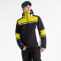 Dare2B Amplitude jacket