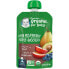 Organic for Baby, 2nd Foods, Pear, Blueberry, Apple, Avocado, 3.5 oz (99 g)